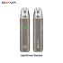 OXVA Xlim  Go 2 Pod Kit - Light Brown Shadow