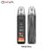 OXVA Xlim 3 Ultra Pod Kit - Metal Gray