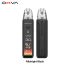 OXVA Xlim 3 Ultra Pod Kit - Midnight Black