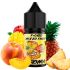 Fvcked Lab SALT - Mixed Fruit 30ml (50mg)