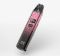 OXVA Xlim Classic Edition Pod Kit - black pink