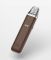 OXVA Xlim  Go Pod Kit - dark brown