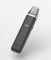 OXVA Xlim  Go Pod Kit - dark grey
