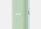 OXVA Xlim  Go Pod Kit - light green