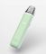 OXVA Xlim  Go Pod Kit - light green