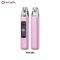 OXVA Xlim PRO 3 Pod Kit - Pink Silk