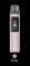 Elf Bar ELFX PRO 1200mAh POD - pink