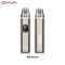 OXVA Xlim PRO 2 DNA Pod Kit - silk brown
