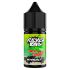Fvcked Lab SALT - Tropical Fruit 30ml (50mg)