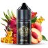 SALT Wick&Wire - Bugaboo 30мл (50мг)