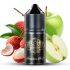 SALT Wick&Wire - Forbidden Fruit 30мл (25мг)