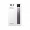 JUUL Pod Basic kit - Grey