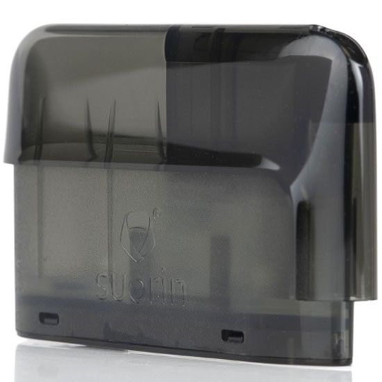 Картридж Suorin Air Plus Pod  1.2Ohm  (2 мл)