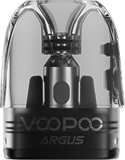 Картридж Voopoo Argus Top Fill 1.0 Ohm 2ml