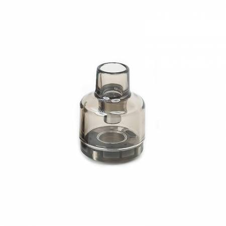 Картридж Voopoo Pod Drag S Drag X 4.5 ML