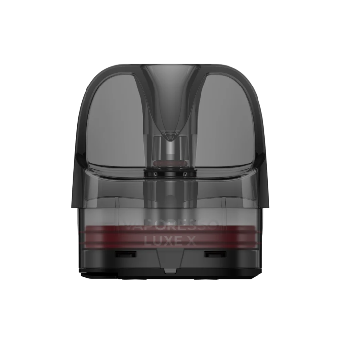 Картридж Vaporesso LUXE X 0.4 Ohm 5 ml