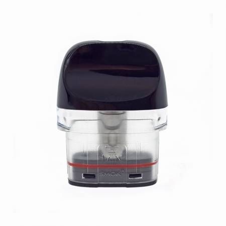 Картридж Smok Novo 5 mesh MTL 0.7Ohm