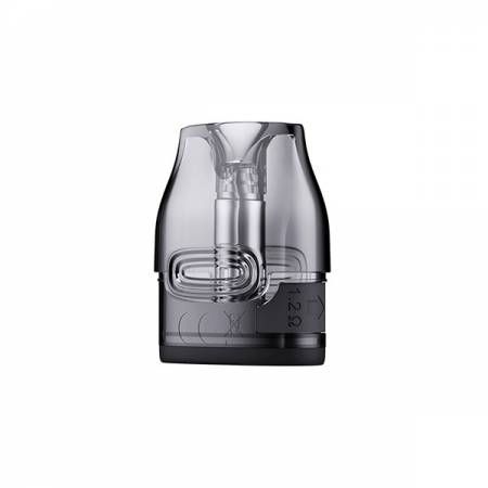 Картридж Voopoo VMATE V2 - 1.2Ohm