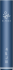 Elf BAR ELFA starter POD 2ml - blue