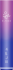 Elf BAR ELFA starter POD 2ml - purple