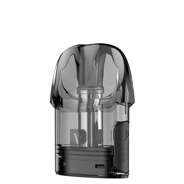 Картридж Vaporesso OSMALL 1.2Ohm