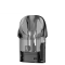 Картридж Vaporesso OSMALL 1.2Ohm