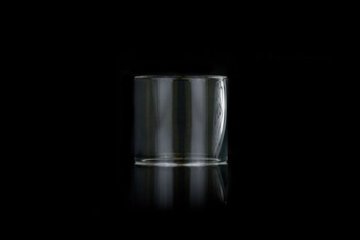 Dotmod RTA 22mm Replacement Glass (single)