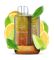 Elf Bar TE6000 - Lemon Drop 5%