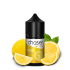 SALT Chaser 30ml - Лимон (50mg)