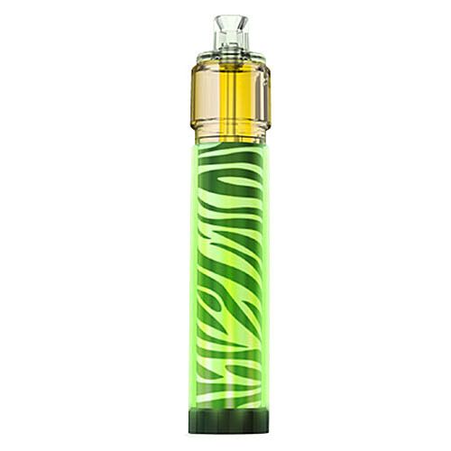 LIO Bee 2500 - Guava