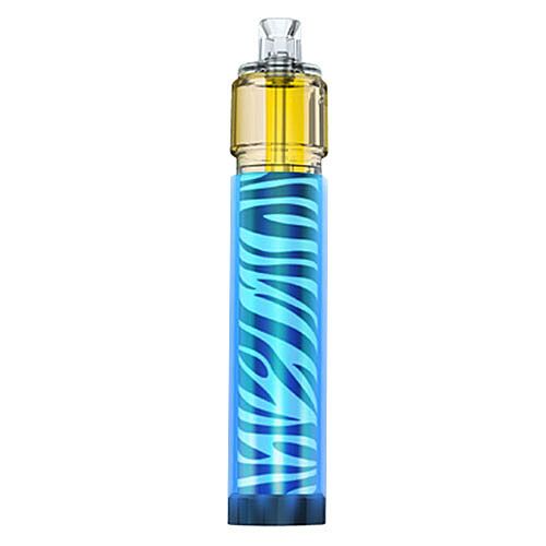 LIO Bee 2500 - Pineapple ICE