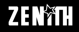 Zenith - Andromeda 120мл (3мг)