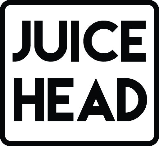 Juice Head - FREEZE Orange Mango 100ml (3mg)