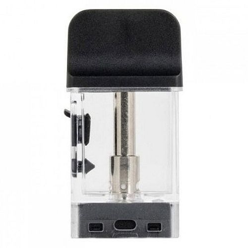 Lost Vape Prana - 1.4ohm