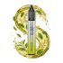 SALT Lucky Chrome - Green Tea 30ml (50mg)