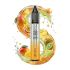 SALT Lucky Chrome - Tropical 30ml (50mg)