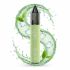 SALT Lucky - Green Tea Lemonade 30ml (50mg)