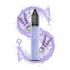 SALT Lucky - Lavender Lemonade 30ml (50mg)