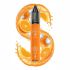 SALT Lucky - Orange Lemonade 30ml (50mg)