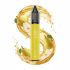 SALT Lucky - Pear 30ml (50mg)