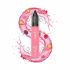 SALT Lucky - Pink Lemonade 30ml (50mg)