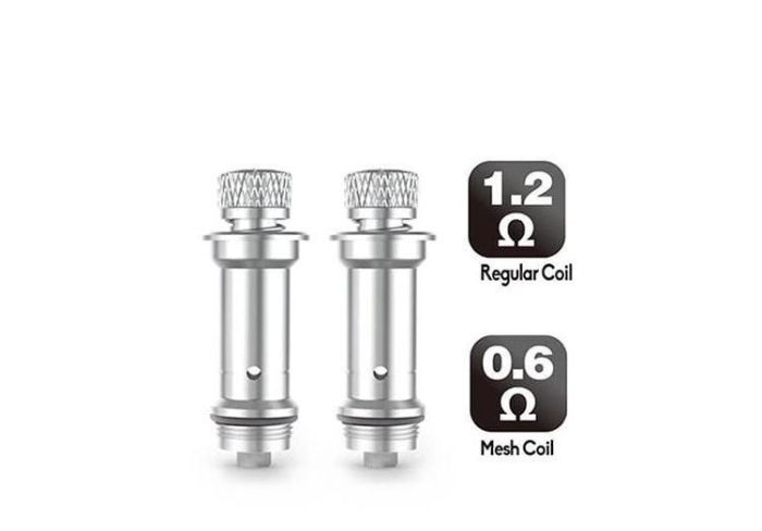 Lost Vape Lyra - 1.2ohm