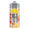 Beyond - Sour Mangoberry Magic 100ml (3mg)