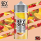 Beyond - Sour Mangoberry Magic 100ml (3mg)
