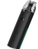 VOOPOO VMATE i2 (1500mAh) - matte black