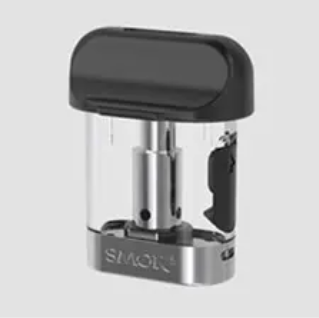 SMOK micro сменный испаритель  -  1.2 ohm