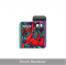 Smok Mico Pod  - Prism Rainbow
