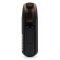 Justfog Minifitl Pod  - Black