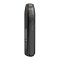 Justfog Minifitl MAX Pod  - Black