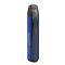 Justfog Minifitl MAX Pod  - Blue